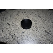 Akaslan Plastik Dark Skys Fx Zoom Ev Planetaryumu Lens Koruyucu Toz Kapağı 3D Baskı (Bu Ürün Sadece Plastik Parçadır - Almadan Önce Soru Sorabilirsiniz)