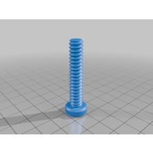 Akaslan Plastik Klavye Boşluk Tuşu Modeli (Bu Ürün Sadece Plastik Parçadır - Almadan Önce Soru Sorabilirsiniz)