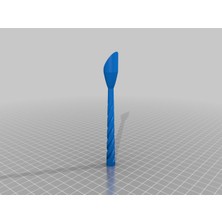 Akaslan Plastik Ofis Koltuk Posturefit Yedek Parçası (Bu Ürün Sadece Plastik Parçadır - Almadan Önce Soru Sorabilirsiniz)