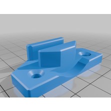 Akaslan Plastik Kurt ve Ay Duvar Sanatı Parçası (Bu Ürün Sadece Plastik Parçadır - Almadan Önce Soru Sorabilirsiniz)