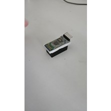 Akaslan Plastik Fpv Drone Kamera Muhafaza Parçası (Bu Ürün Sadece Plastik Parçadır - Almadan Önce Soru Sorabilirsiniz)