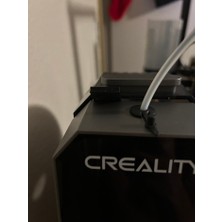 Akaslan Plastik Lidar Sensör Taban Aparatı (Bu Ürün Sadece Plastik Parçadır - Almadan Önce Soru Sorabilirsiniz)