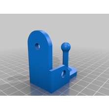 Akaslan Plastik Grow Visionnode Kılıf (Bu Ürün Sadece Plastik Parçadır - Almadan Önce Soru Sorabilirsiniz)