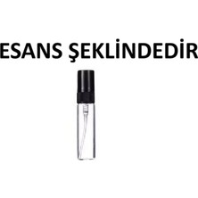 Memo Paris Marfa Edp 75ML