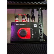 Akaslan Plastik Ses Kontrol Panel Standı (Bu Ürün Sadece Plastik Parçadır - Almadan Önce Soru Sorabilirsiniz)