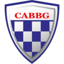 Akaslan Plastik Fiat 126P Anahtarlık (Bu Ürün Sadece Plastik Parçadır - Almadan Önce Soru Sorabilirsiniz)