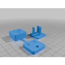 Akaslan Plastik Spartan Duvar Tablosu (Bu Ürün Sadece Plastik Parçadır - Almadan Önce Soru Sorabilirsiniz)