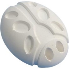 Ehobici Uğur Böceği Figür 7X5CM