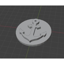 Akaslan Plastik Nerf Pro Gelfire Ignitor Kılıfı (Bu Ürün Sadece Plastik Parçadır - Almadan Önce Soru Sorabilirsiniz)