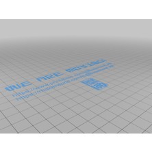 Akaslan Plastik Fiat Uno Classic Anahtarlık Portachiavi Porte cl S (Bu Ürün Sadece Plastik Parçadır - Almadan Önce Soru Sorabilirsiniz)