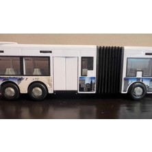 Akaslan Plastik Dickie Otobüs Kapısı (Bu Ürün Sadece Plastik Parçadır - Almadan Önce Soru Sorabilirsiniz)