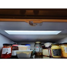 Akaslan Plastik 3D Baskı Hisense Buzdolabı Kapı Tamir Aparatı (Bu Ürün Sadece Plastik Parçadır - Almadan Önce Soru Sorabilirsiniz)