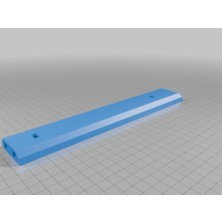 Akaslan Plastik Çin Antik Köşe Süsü (Bu Ürün Sadece Plastik Parçadır - Almadan Önce Soru Sorabilirsiniz)