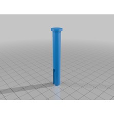 Akaslan Plastik GX470 USB Şarj Dönüştürücü Panel (Bu Ürün Sadece Plastik Parçadır - Almadan Önce Soru Sorabilirsiniz)