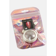 Zero Land Hnrlishp Inci Tozu - Ebruli