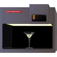 Akaslan Plastik Araç Güneşlik Mendil Tutucu – 3D Baskı Araç Aksesuarı (Bu Ürün Sadece Plastik Parçadır - Almadan Önce Soru Sorabilirsiniz)