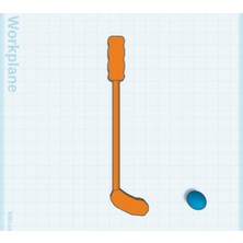 Akaslan Plastik Good Girl Hatıra Madeni Para (Bu Ürün Sadece Plastik Parçadır - Almadan Önce Soru Sorabilirsiniz)