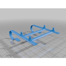 Akaslan Plastik Electrolux Buzdolabı Seçici Düğme (Bu Ürün Sadece Plastik Parçadır - Almadan Önce Soru Sorabilirsiniz)