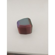 Akaslan Plastik Wondersmile Duvar Montajı V3 (Bu Ürün Sadece Plastik Parçadır - Almadan Önce Soru Sorabilirsiniz)