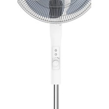 Akaslan Plastik Rowenta VU5740 Kadran Yedek Parça (Bu Ürün Sadece Plastik Parçadır - Almadan Önce Soru Sorabilirsiniz)