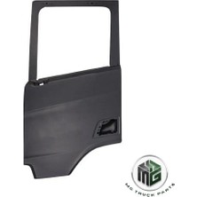 Scania Scanıa Kapı Komple 7 Seri R-S Kabin Sol (Oem: 2044983)