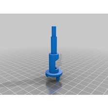 Akaslan Plastik '- Vira Breakin Trx 3 (Bu Ürün Sadece Plastik Parçadır - Almadan Önce Soru Sorabilirsiniz)