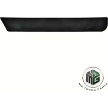 Man Dolap Çıtası Man 19.423 Sol (Oem: 81612100173)