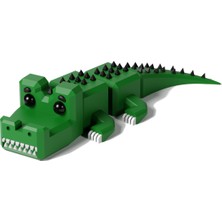 Akaslan Plastik 3D Baskı Sevimli Wobbuffet Pokémon Chibi Buzdolabı Mıknatısı (Bu Ürün Sadece Plastik Parçadır - Almadan Önce Soru Sorabilirsiniz)