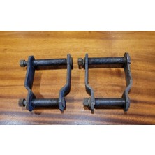 Akaslan Plastik Ortaçağ Kale Temalı Sd Kart Organizer – 3D Baskı Masaüstü Organizer (Bu Ürün Sadece Plastik Parçadır - Almadan Önce Soru Sorabilirsiniz)