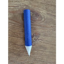 Akaslan Plastik Xlr Montaj Plakası – 3D Baskı Ses Aksesuarı (Bu Ürün Sadece Plastik Parçadır - Almadan Önce Soru Sorabilirsiniz)