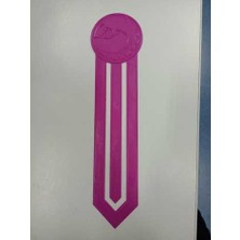 Akaslan Plastik Tir Nido Yer Imi (Bu Ürün Sadece Plastik Parçadır - Almadan Önce Soru Sorabilirsiniz)