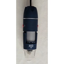 Akaslan Plastik Antik Sovyet Lomo Bıolam Optik Mikroskobunu Dijital Mikroskoba Dönüştürme (Bu Ürün Sadece Plastik Parçadır - Almadan Önce Soru Sorabilirsiniz)