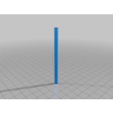 Akaslan Plastik Saf4 (Bu Ürün Sadece Plastik Parçadır - Almadan Önce Soru Sorabilirsiniz)