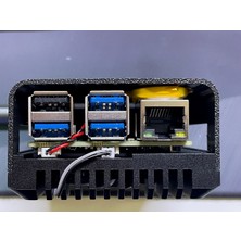 Akaslan Plastik 3D Baskı Sevimli Wailord Pokémon Chibi Buzdolabı Mıknatısı Anahtarlık (Bu Ürün Sadece Plastik Parçadır - Almadan Önce Soru Sorabilirsiniz)