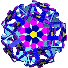 Akaslan Plastik 3D Baskı CR927 Pil Adaptör Aparatı (Bu Ürün Sadece Plastik Parçadır - Almadan Önce Soru Sorabilirsiniz)