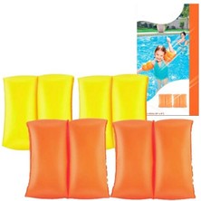 Esranın Dünyası Çift Boğumlu Çocuk Deniz Kolluğu (3-6 Yaş)