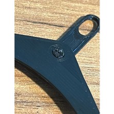 Akaslan Plastik Betrayal At House On The Hill 3. Baskı Karakter Kartı Çerçevesi 3D Baskı (Bu Ürün Sadece Plastik Parçadır - Almadan Önce Soru Sorabilirsiniz)