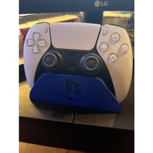 Akaslan Plastik Hoparlör Izgara Pimi – 3D Baskı Ses Sistemi Parçası (Bu Ürün Sadece Plastik Parçadır - Almadan Önce Soru Sorabilirsiniz)