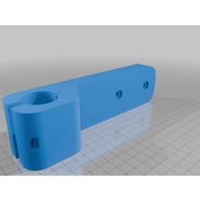 Akaslan Plastik Mandala Dekor Tasarım – 3D Baskı Duvar Süsü (Bu Ürün Sadece Plastik Parçadır - Almadan Önce Soru Sorabilirsiniz)