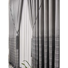 Vesta Vita Fonperde 316221