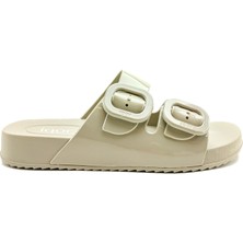 Igor Terlik Habana Brillo S10334 Sand