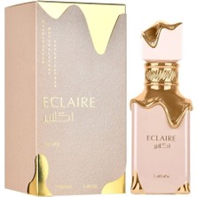 Lattafa Eclaire 100ML Kadın Eau De Parfum