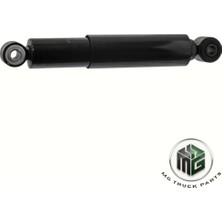 Daf Şase Amortisörü Cf-Xf Arka (Oem: 1606742, 1369711, 1443695, 1450885)