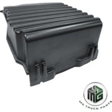 Scania Scanıa Akü Kapağı 5 Seri (Oem: 1779507)