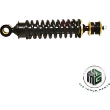 Daf Kabin Amortisörü 95XF Arka Sampa (Oem: 1319673, 1387326, 1623465, 1792422)