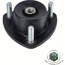 SCANIA KABİN KÖRÜK TAKOZU P-G-R SERİ (OEM: 1343100)