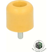 Scania Scanıa Kabin Takozu 4-Seri (Oem: 1349810)