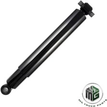 Scania Scanıa Şase Amortisörü 4-Seri Arka (Oem: 1854537)