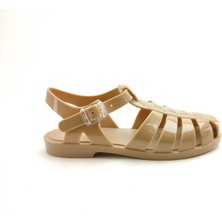 Igor Sandalet Biarritz Brillo S10258 Taupe