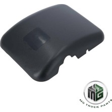 Man Ayna Kapağı F2000 Küçük (Oem: 81637320078, 1425114)
